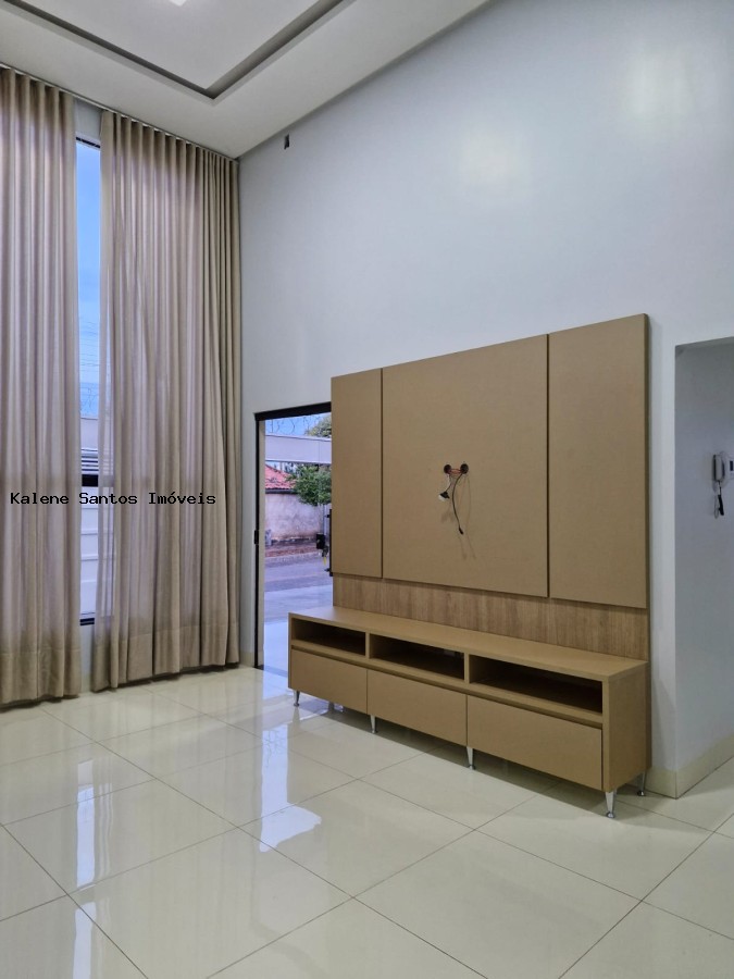 Casa para alugar com 3 quartos - Foto 28