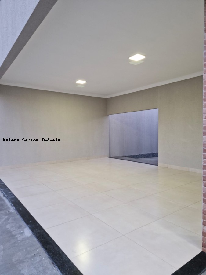 Casa para alugar com 3 quartos - Foto 30