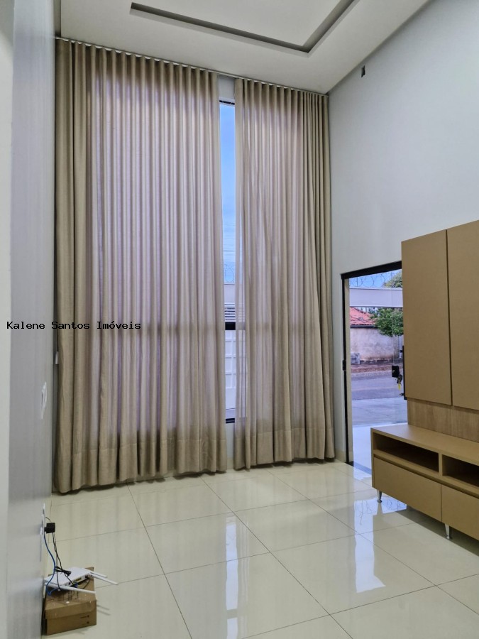 Casa para alugar com 3 quartos - Foto 29