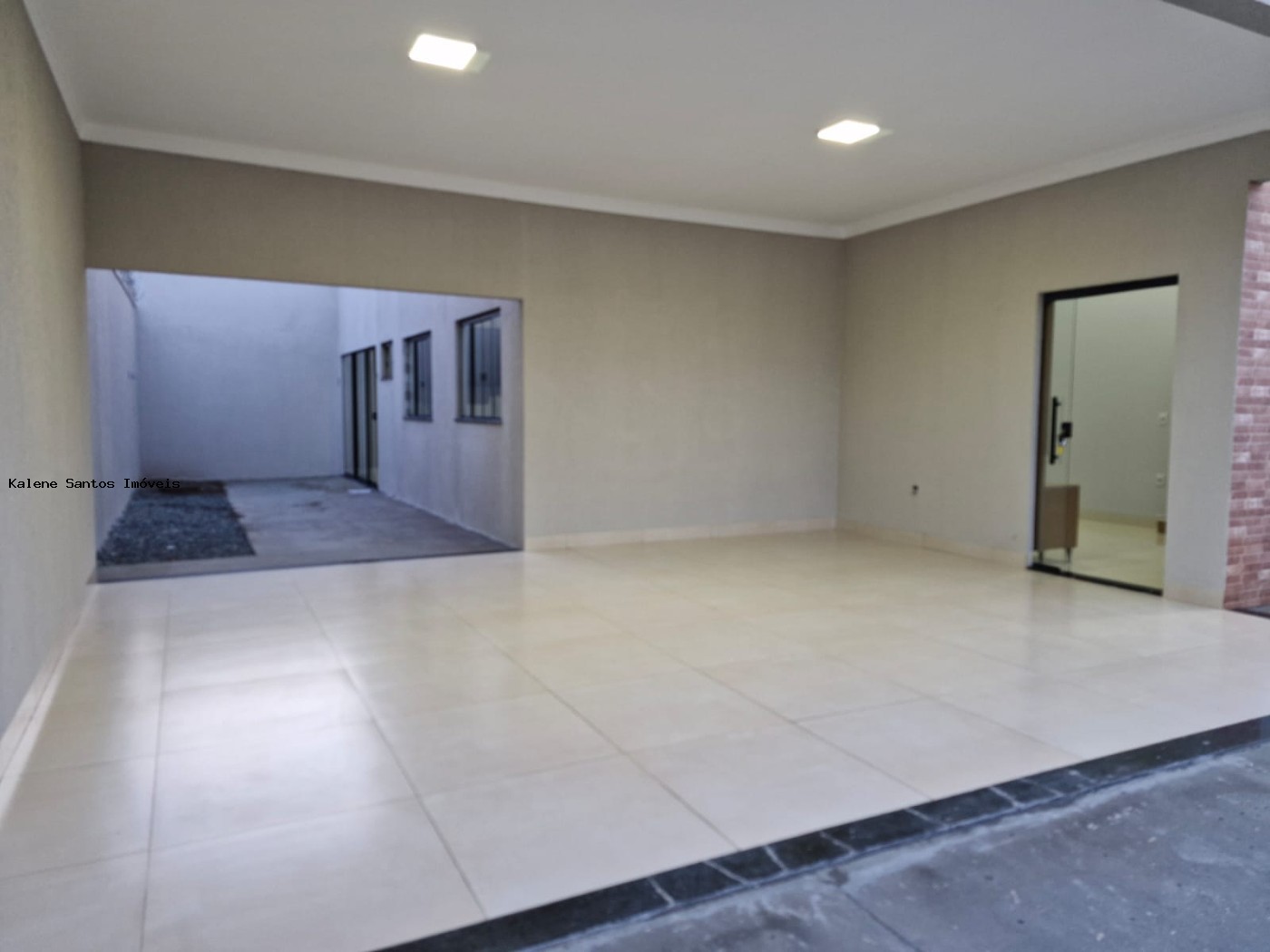 Casa para alugar com 3 quartos - Foto 33