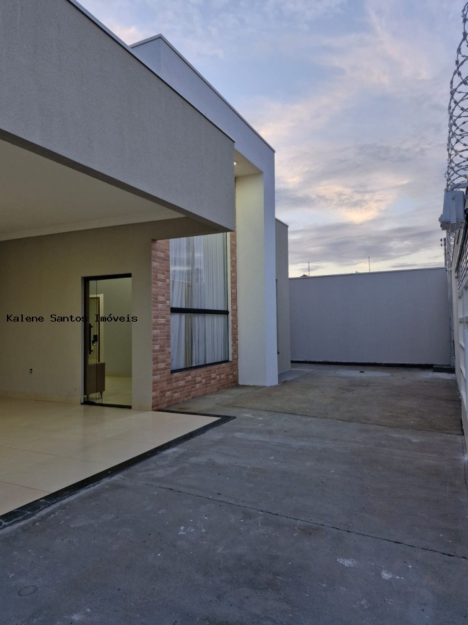 Casa para alugar com 3 quartos - Foto 36