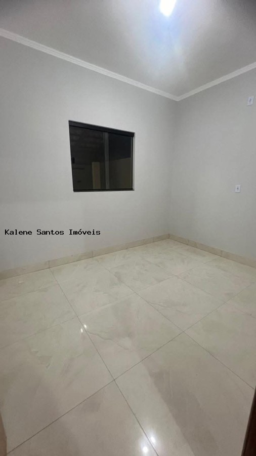 Casa à venda com 3 quartos - Foto 7