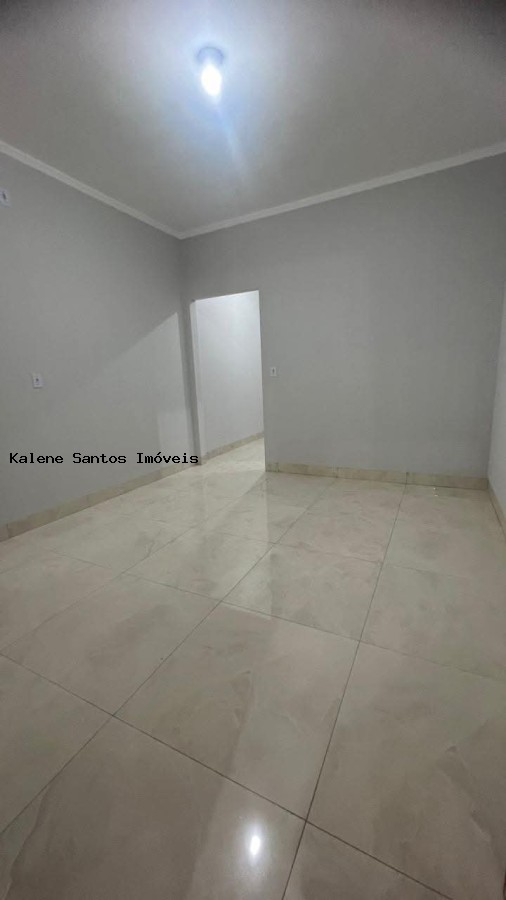 Casa à venda com 3 quartos - Foto 8