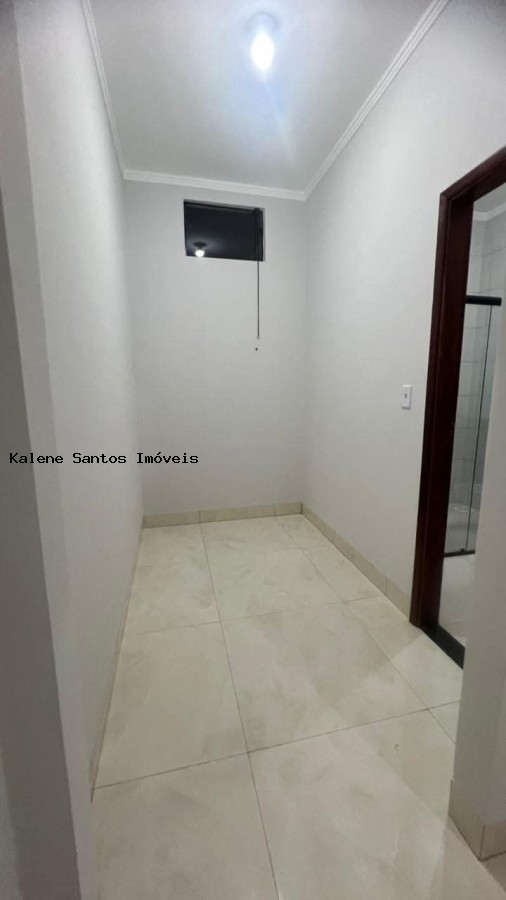 Casa à venda com 3 quartos - Foto 9