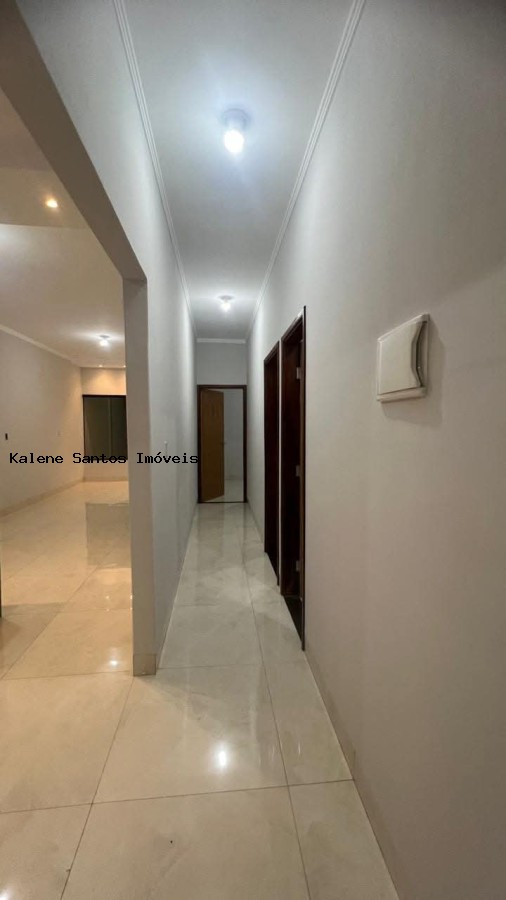 Casa à venda com 3 quartos - Foto 4