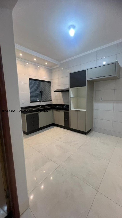 Casa à venda com 3 quartos - Foto 12
