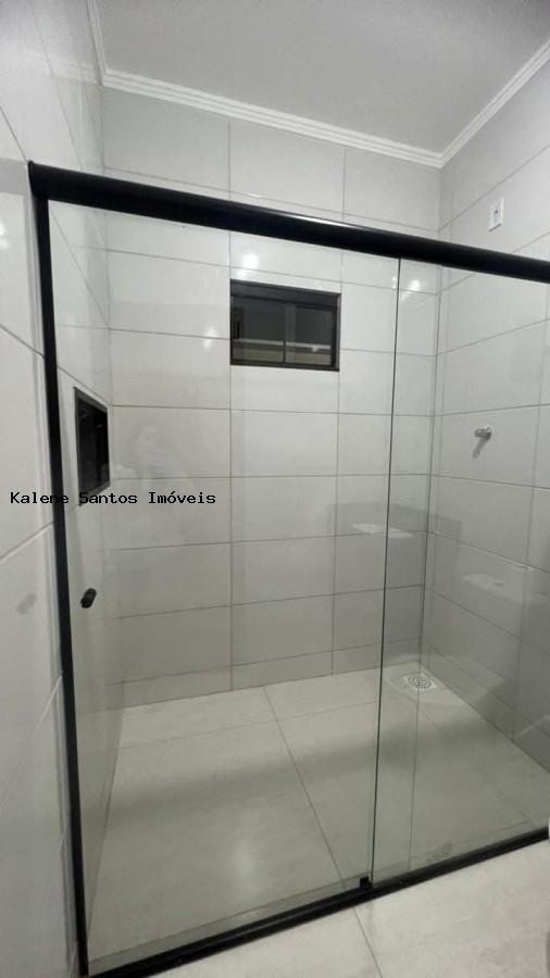 Casa à venda com 3 quartos - Foto 14
