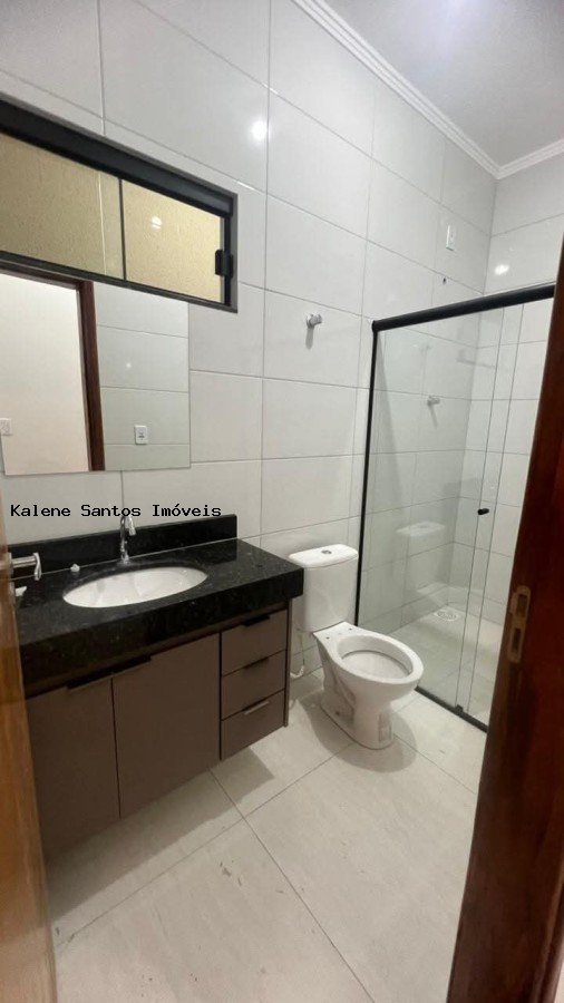Casa à venda com 3 quartos - Foto 10