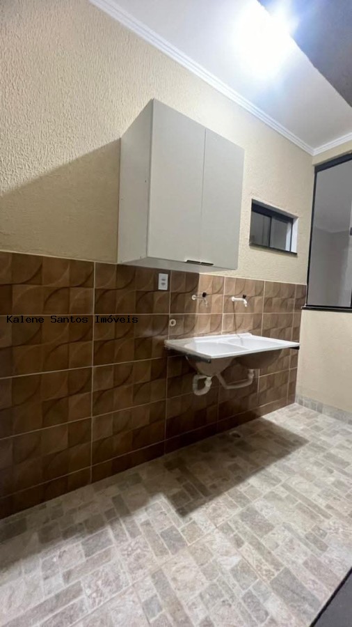 Casa à venda com 3 quartos - Foto 16