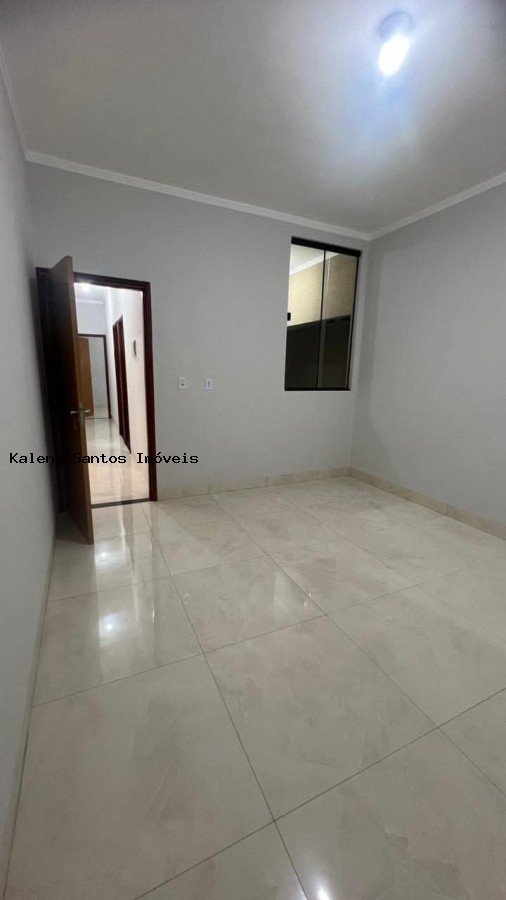 Casa à venda com 3 quartos - Foto 17