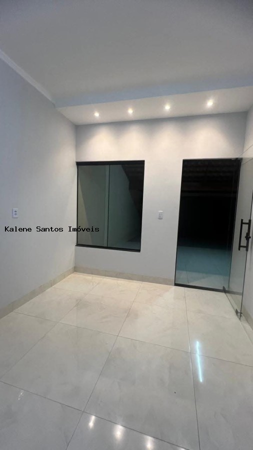 Casa à venda com 3 quartos - Foto 15