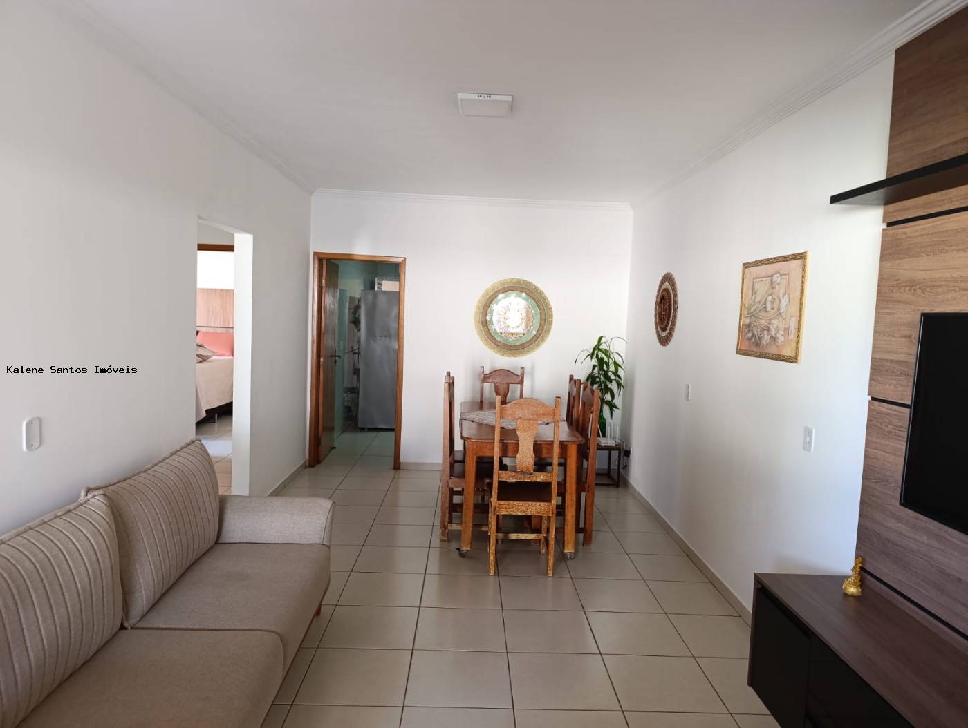 Casa à venda com 3 quartos, 354m² - Foto 5
