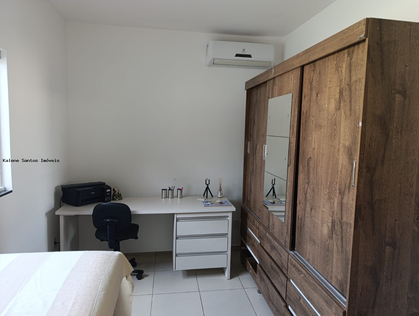 Casa à venda com 3 quartos, 354m² - Foto 10