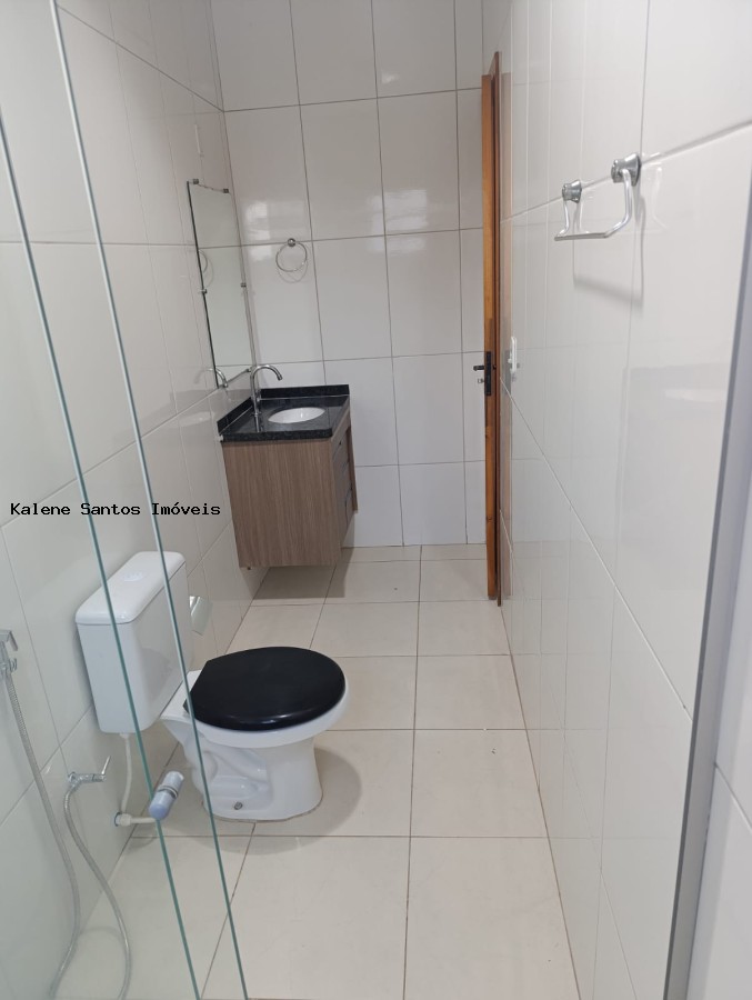 Casa à venda com 3 quartos, 354m² - Foto 11