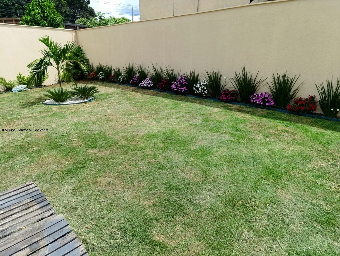 Casa à venda com 3 quartos, 354m² - Foto 20