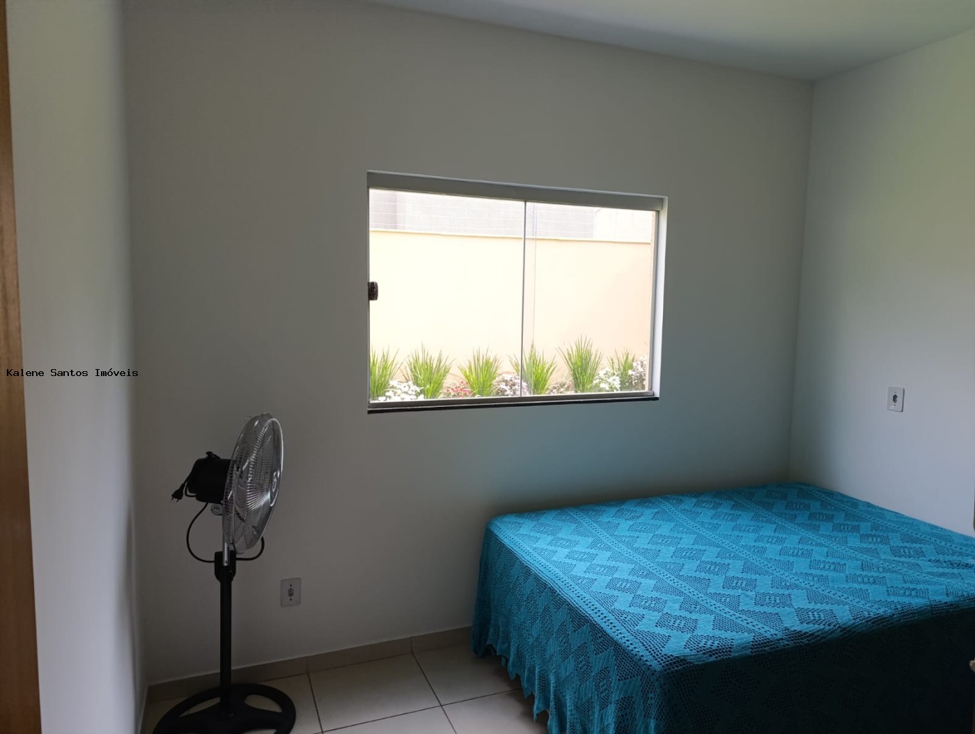Casa à venda com 3 quartos, 354m² - Foto 12