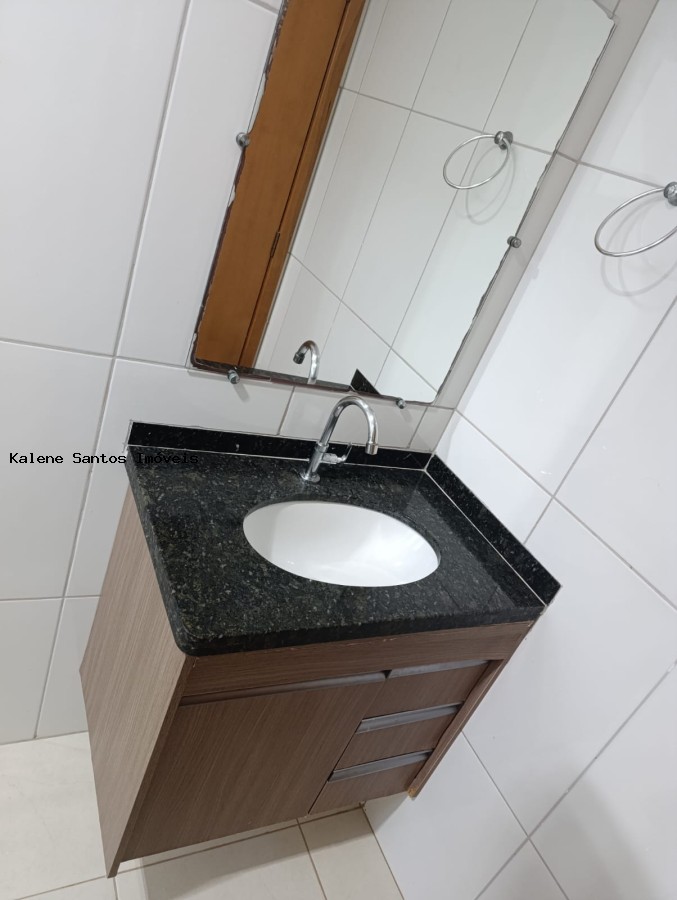 Casa à venda com 3 quartos, 354m² - Foto 14