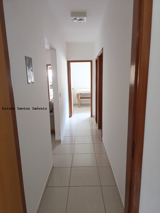 Casa à venda com 3 quartos, 354m² - Foto 7