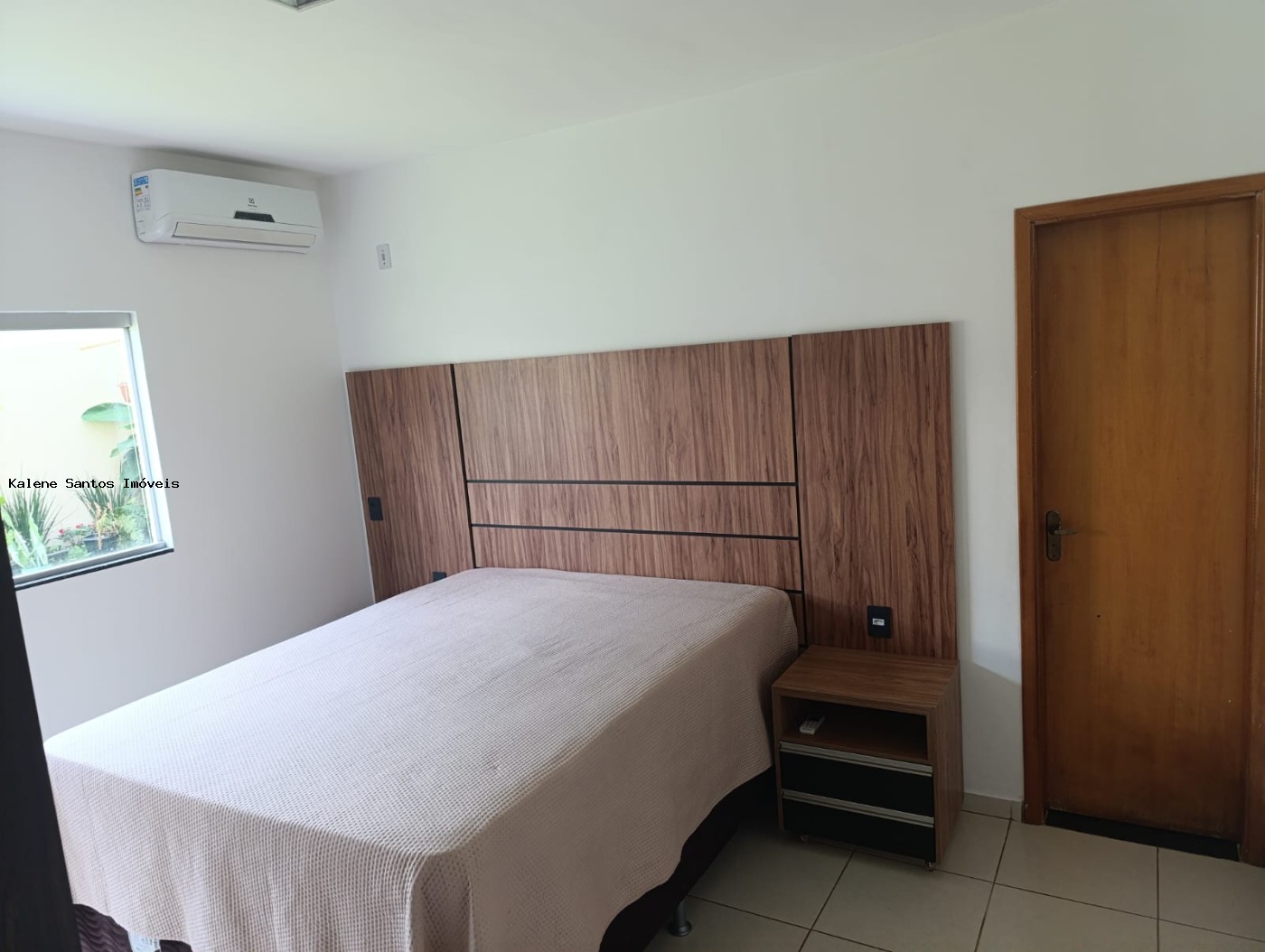 Casa à venda com 3 quartos, 354m² - Foto 13