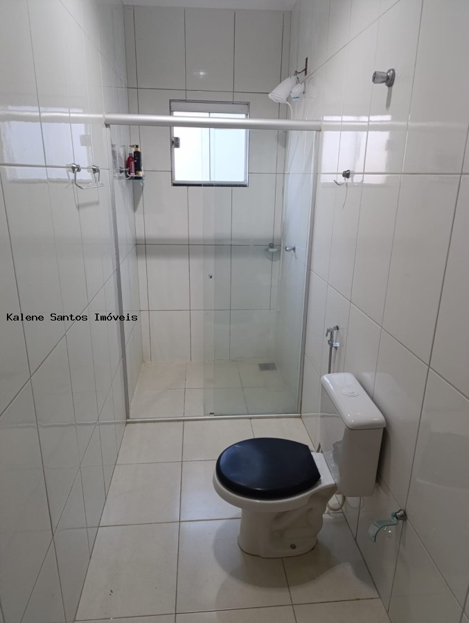 Casa à venda com 3 quartos, 354m² - Foto 16
