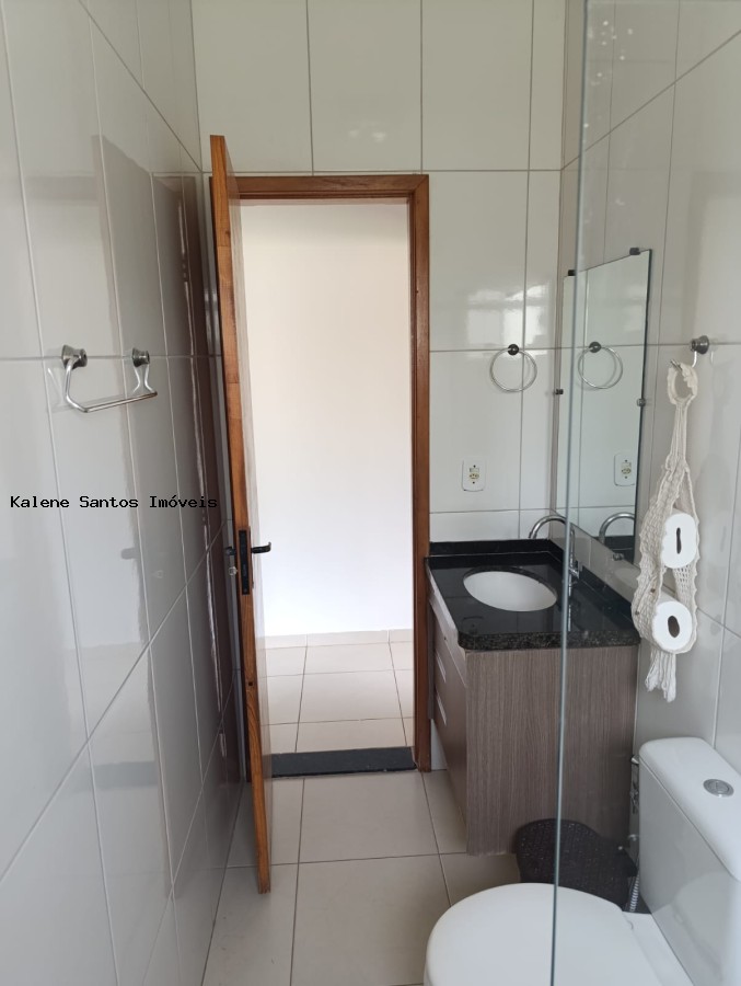 Casa à venda com 3 quartos, 354m² - Foto 15