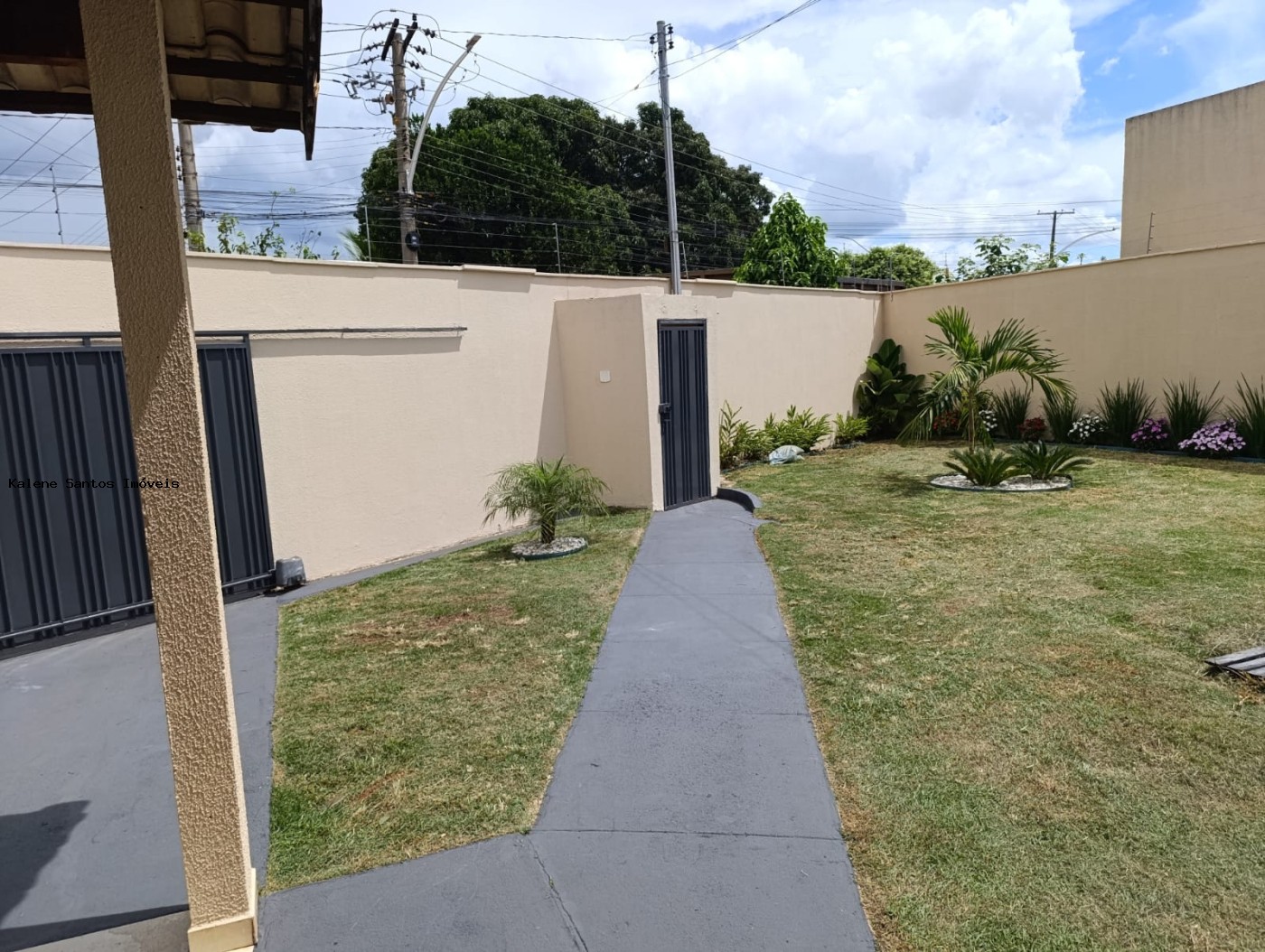 Casa à venda com 3 quartos, 354m² - Foto 3