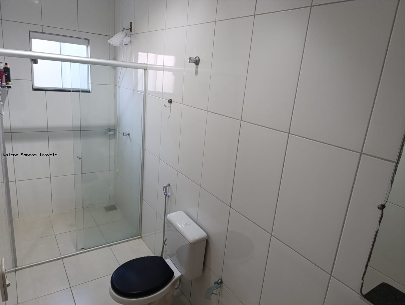 Casa à venda com 3 quartos, 354m² - Foto 17