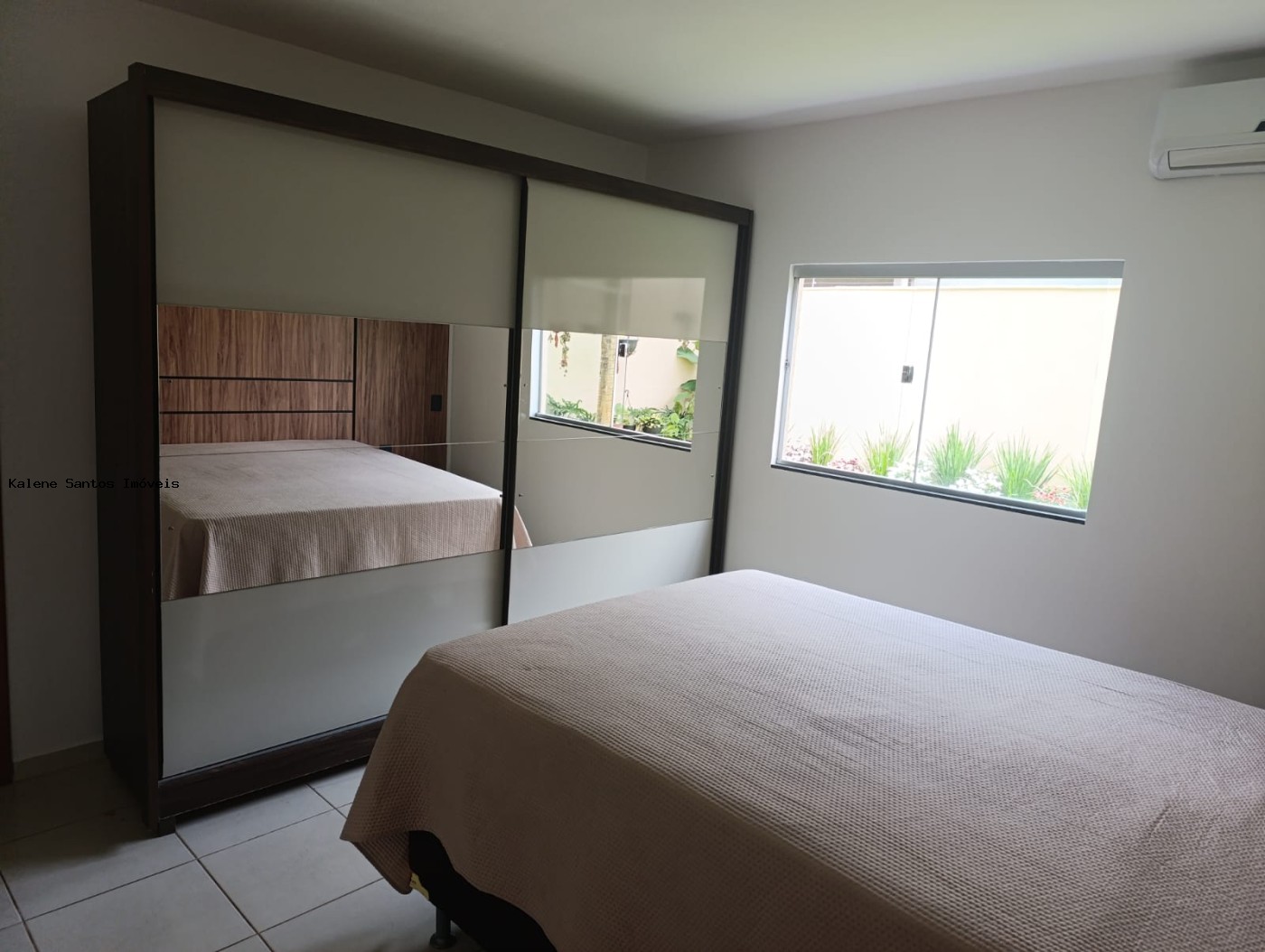 Casa à venda com 3 quartos, 354m² - Foto 19