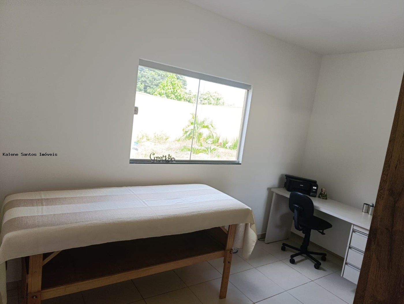 Casa à venda com 3 quartos, 354m² - Foto 18