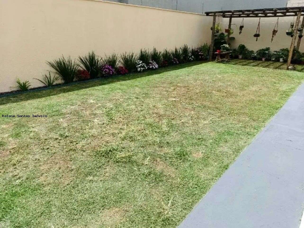 Casa à venda com 3 quartos, 354m² - Foto 21