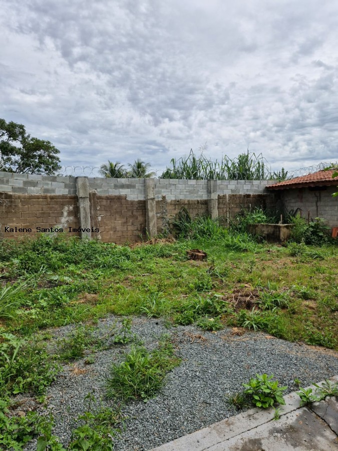 Casa para alugar com 3 quartos - Foto 24