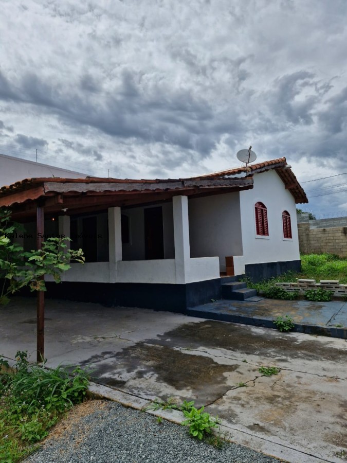 Casa para alugar com 3 quartos - Foto 25