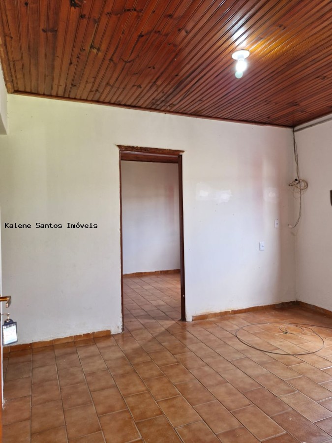 Casa para alugar com 3 quartos - Foto 28