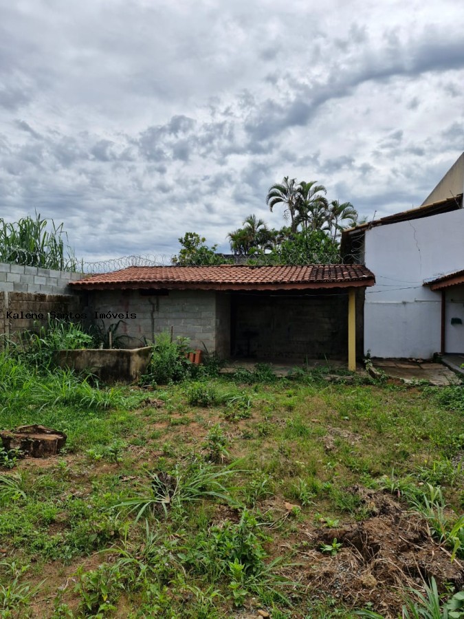 Casa para alugar com 3 quartos - Foto 26