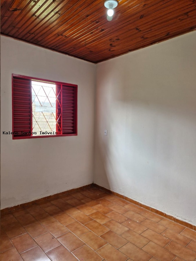 Casa para alugar com 3 quartos - Foto 31