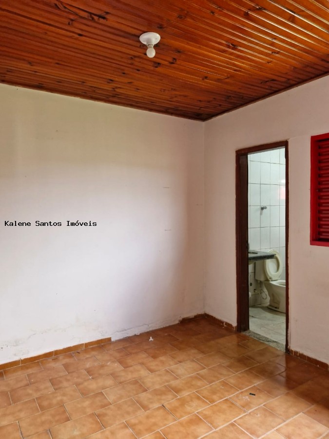 Casa para alugar com 3 quartos - Foto 32