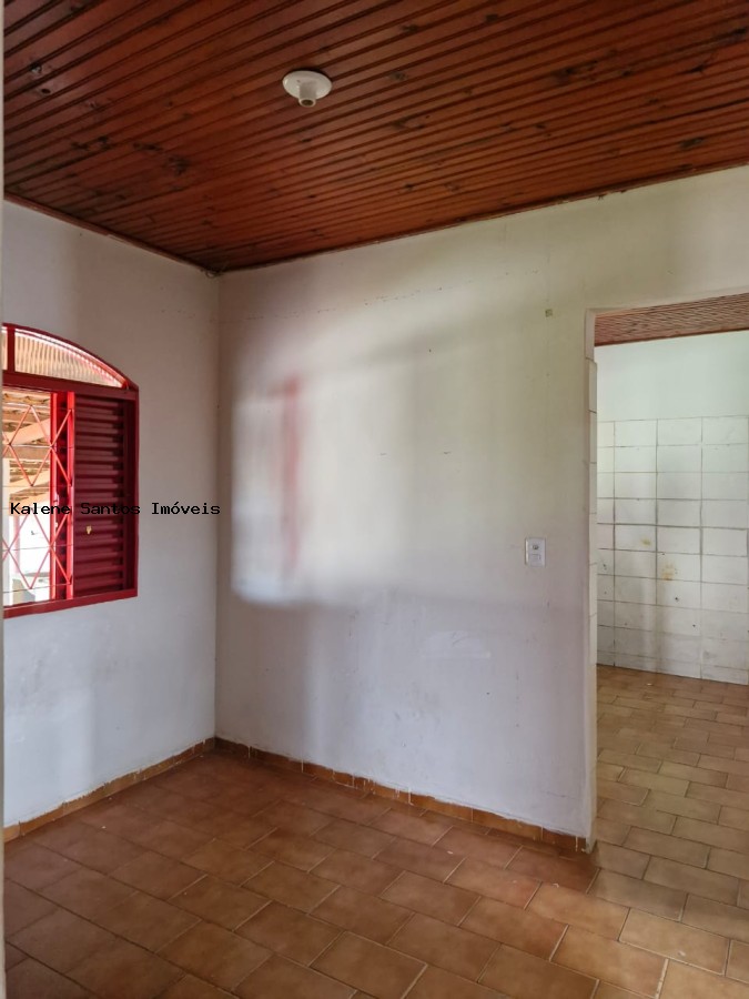 Casa para alugar com 3 quartos - Foto 30