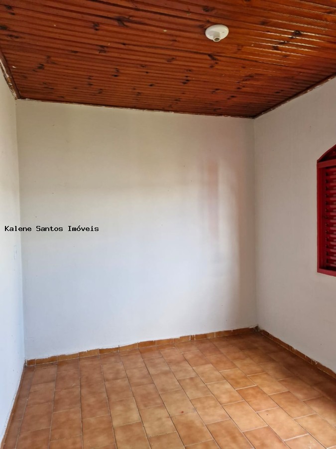 Casa para alugar com 3 quartos - Foto 29