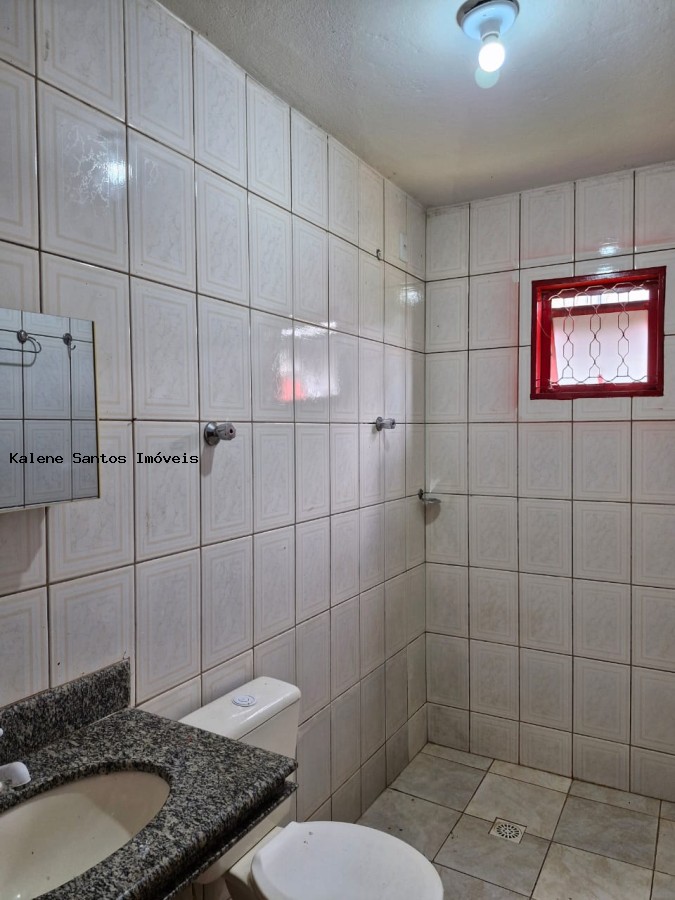 Casa para alugar com 3 quartos - Foto 34