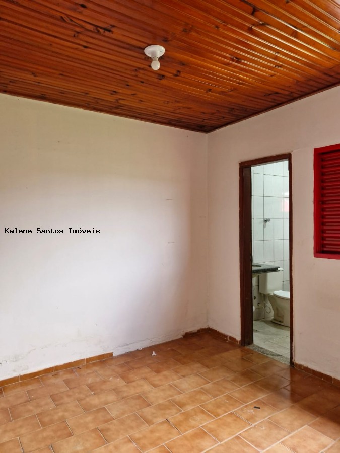 Casa para alugar com 3 quartos - Foto 38
