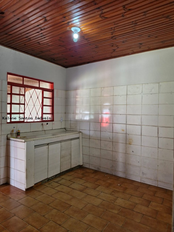 Casa para alugar com 3 quartos - Foto 39