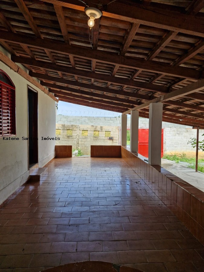 Casa para alugar com 3 quartos - Foto 40