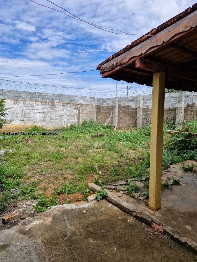 Casa para alugar com 3 quartos - Foto 43