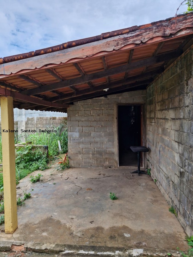 Casa para alugar com 3 quartos - Foto 42